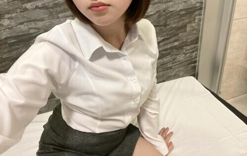 あした❣️