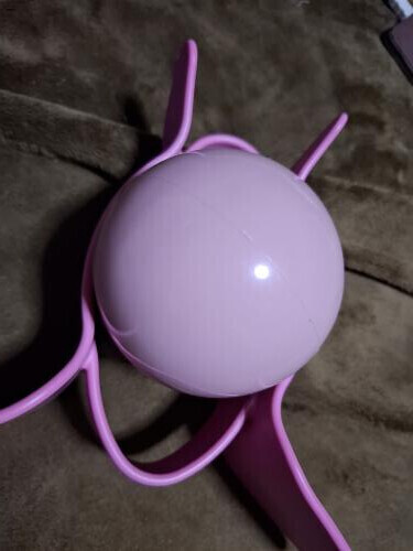 新たなる武器。