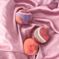 かずは先生