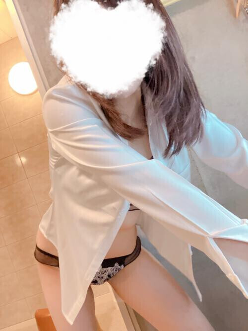 おはようございます🐸