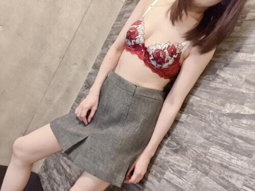 7月17日のお礼❣️