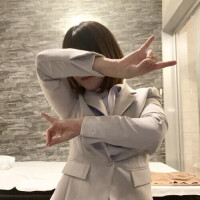 あむ先生
