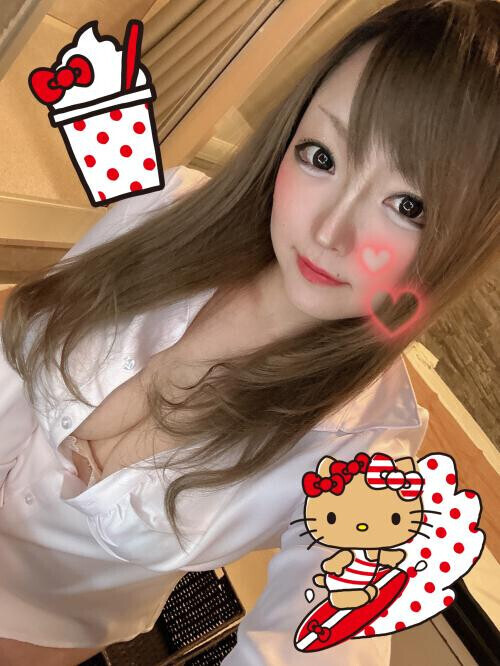 ❤️7/19のお礼❤️