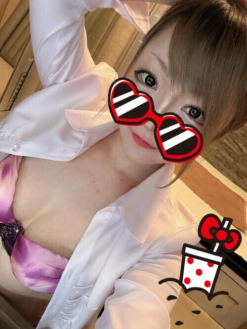 ❤️7/20のお礼❤️