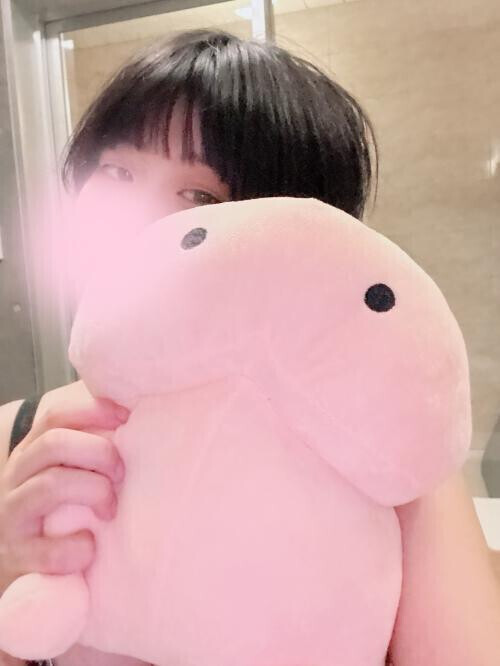 出勤してます&7/18のお礼！