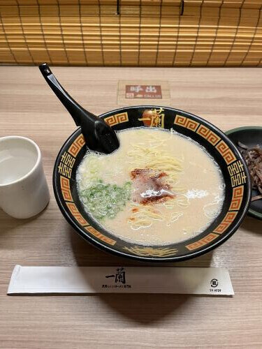 ありがとうって伝えたくて.🫦