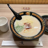 きらら先生