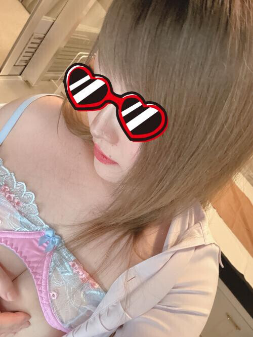❤️7/26のお礼❤️