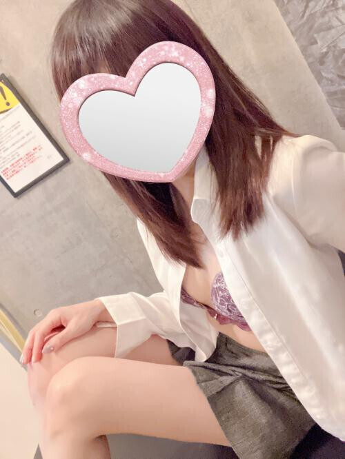 おはようございます🌻