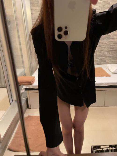 しゅっきーん✨