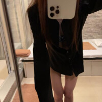 なつき先生