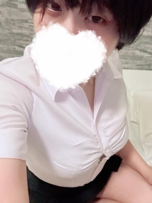 出勤してます&いつも有難う！