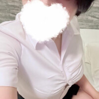 しずる先生