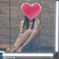 ゆみ先生
