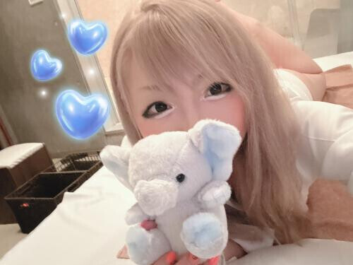 Yくん