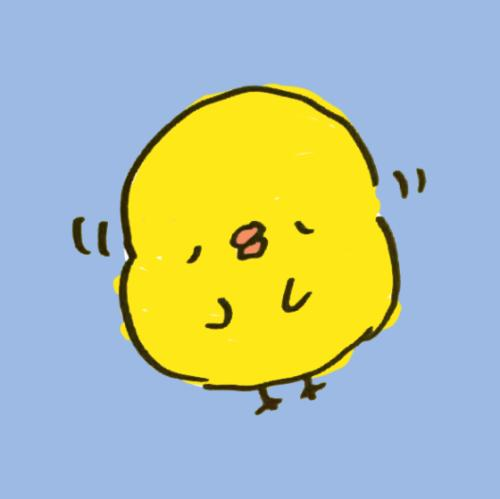 お休みいただきました😭