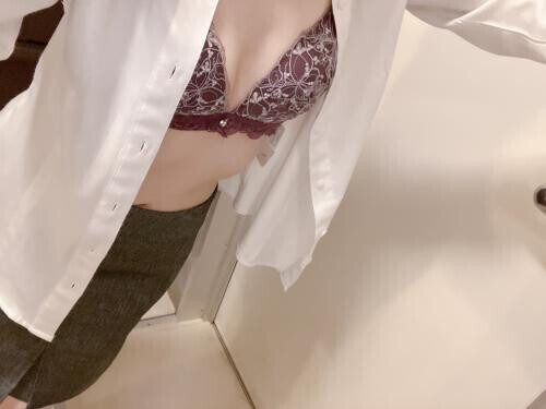 7月27日のお礼🤍ྀི