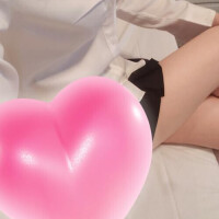 ゆみ先生
