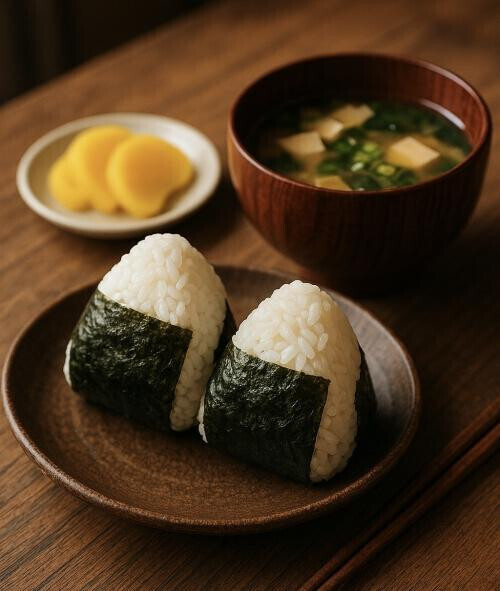 ねごと💤