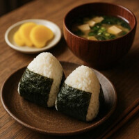 あむ先生