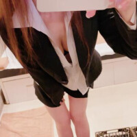 なつき先生