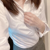 りょう先生