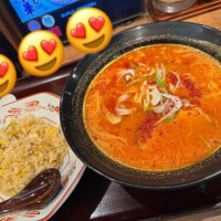😇プライベート日記😇