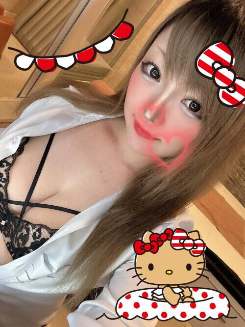❤️7/30のお礼❤️