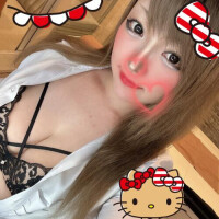 ❤️7/30のお礼❤️