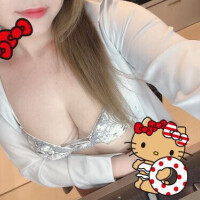 🥰待ってます🥰
