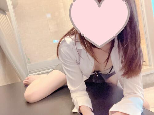 おはようございます😊
