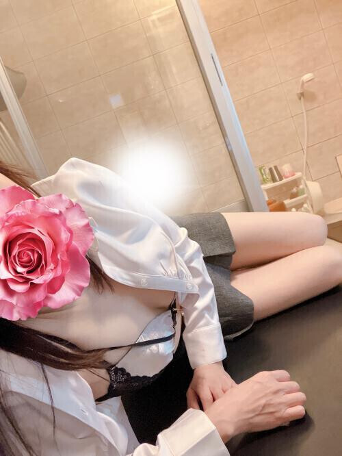 8月10日のお礼💜ᩚ