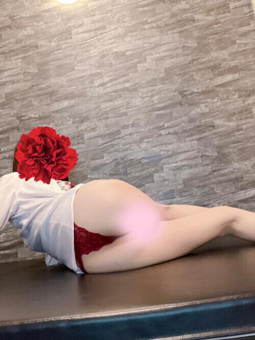 おはようございます🔆🤍