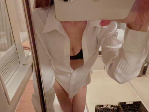8月15日のお礼です🩵