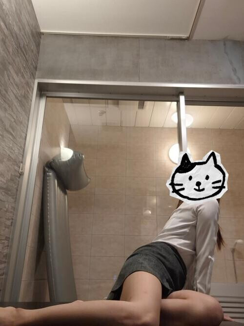 有難うございました。