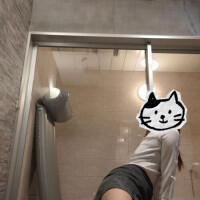 ゆみ先生