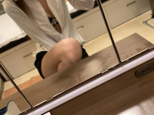 8月16日のお礼です🩵