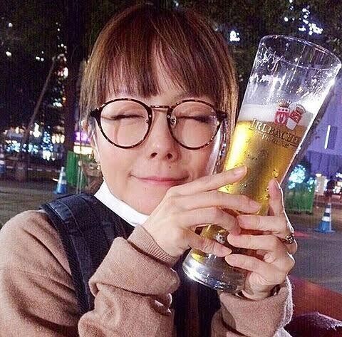 ルンルン♪♪