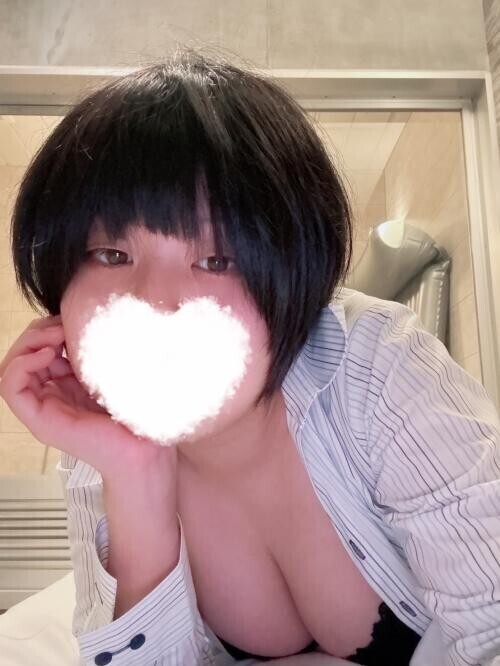 ♡