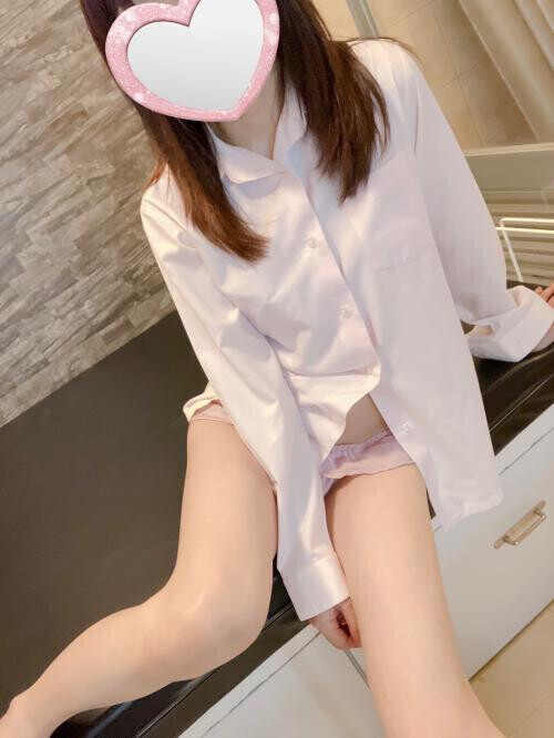 8月21日のお礼🫶🏻︎