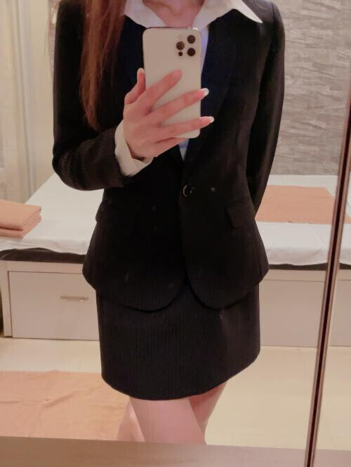 8月25日のお礼です🩵