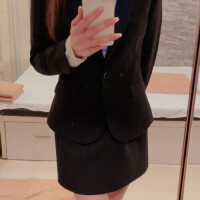 8月25日のお礼です🩵