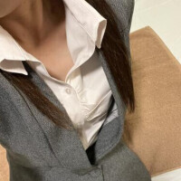 色々とアップアップデートデート