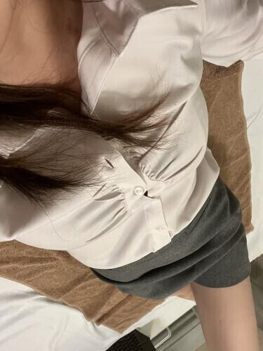 ほぇえ〜〜