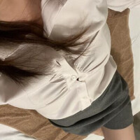 ほぇえ〜〜