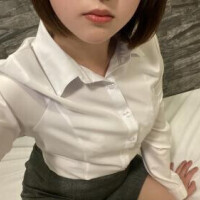 本日❣️