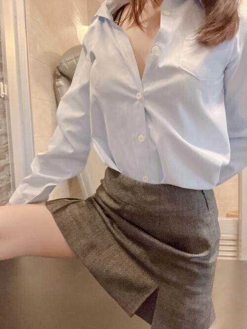 8月28日のお礼💌