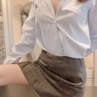 8月28日のお礼💌