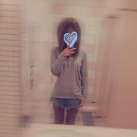 近況報告