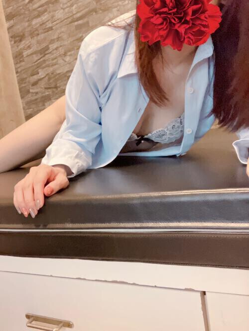 8月30日のお礼🩵